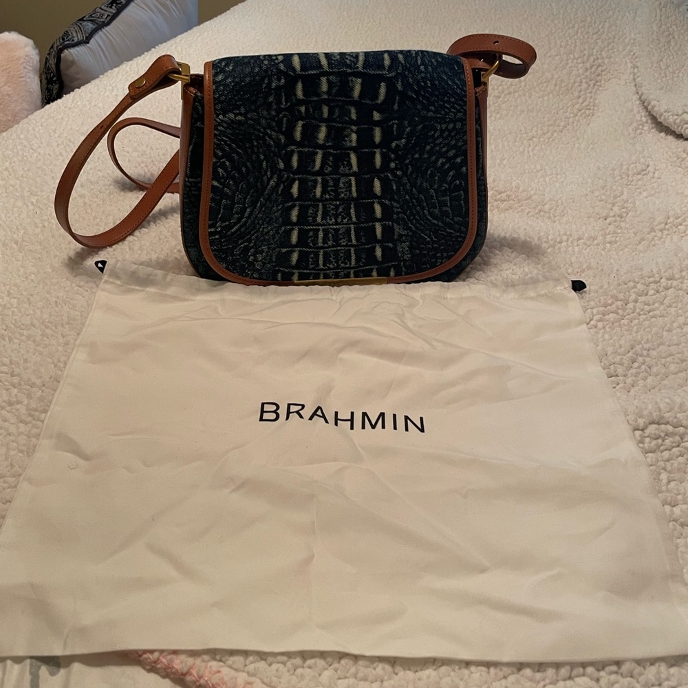 Brahmin